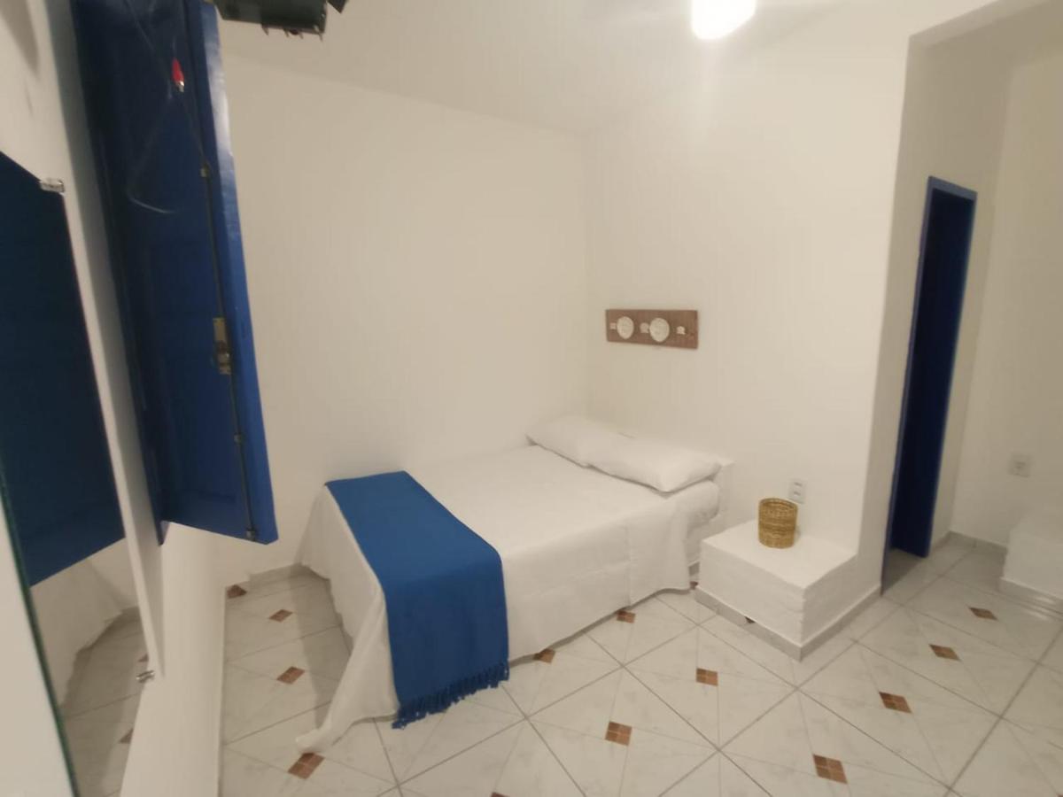 Pousada Gira Mundo - Housity