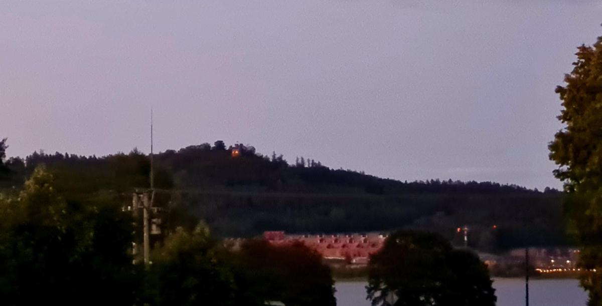 Moja Miłość. - Housity