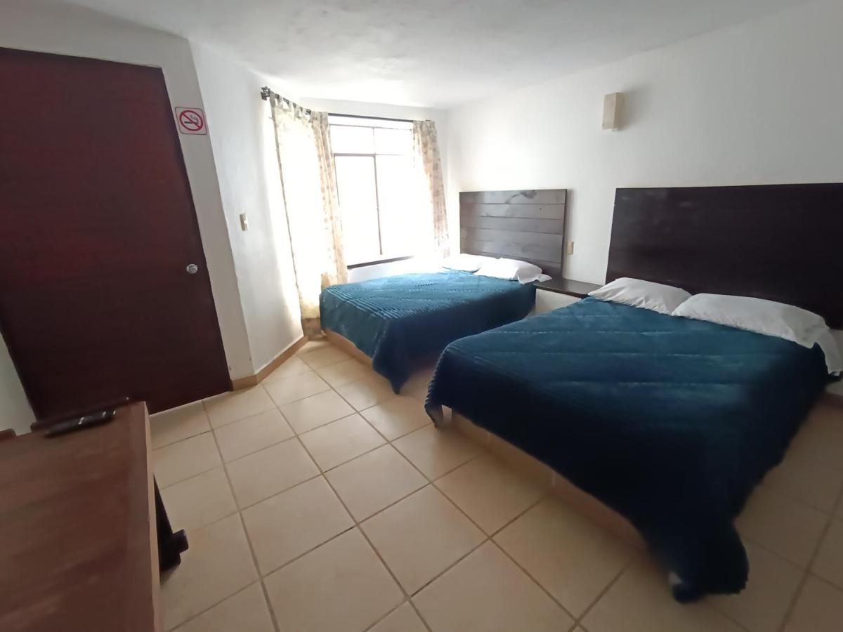 El Arrayan - Housity