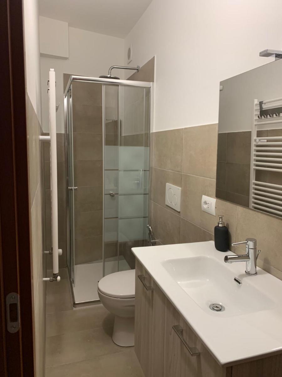 BedandBreakfast Eni Torri Lombarde San Donato BBqueen - Housity