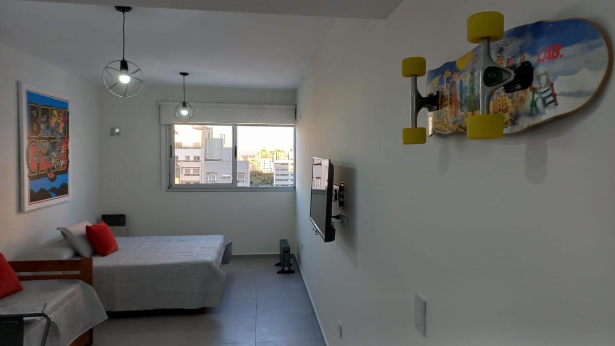 Depto 7 y 57 - excelente ubicación - hermoso! - Housity