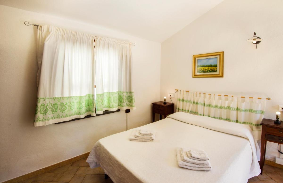 Antico Borgo - Housity