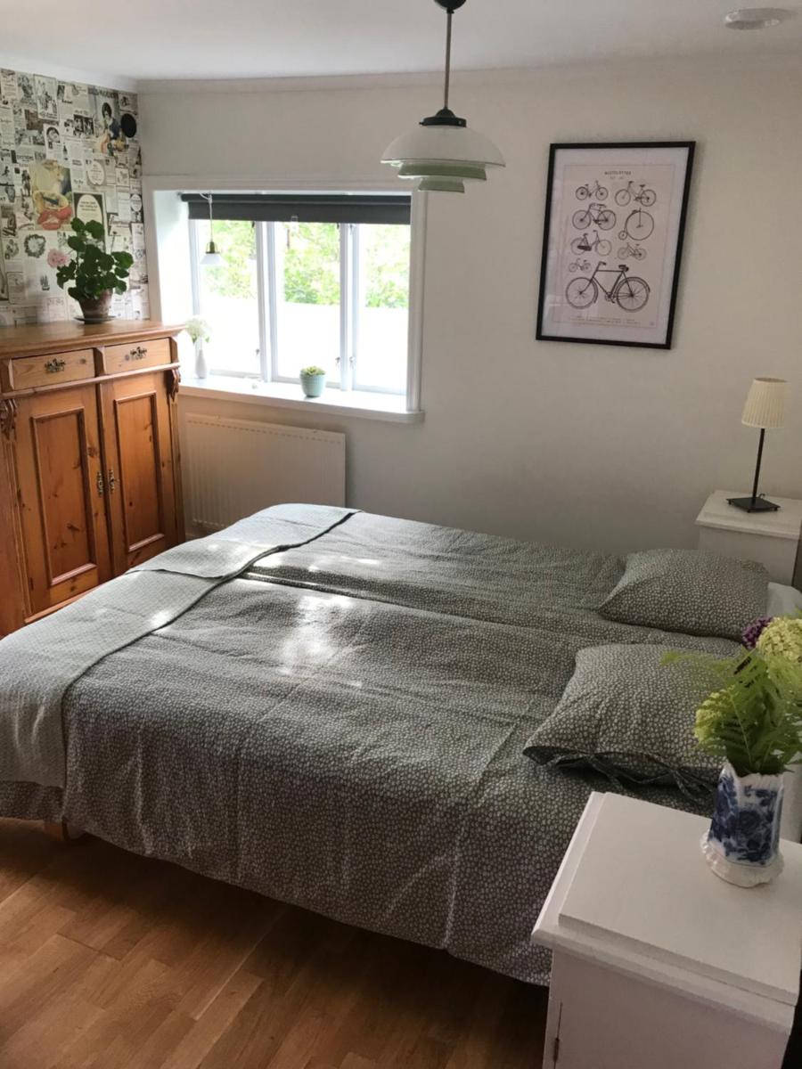 Hatty's Guesthouse - Housity
