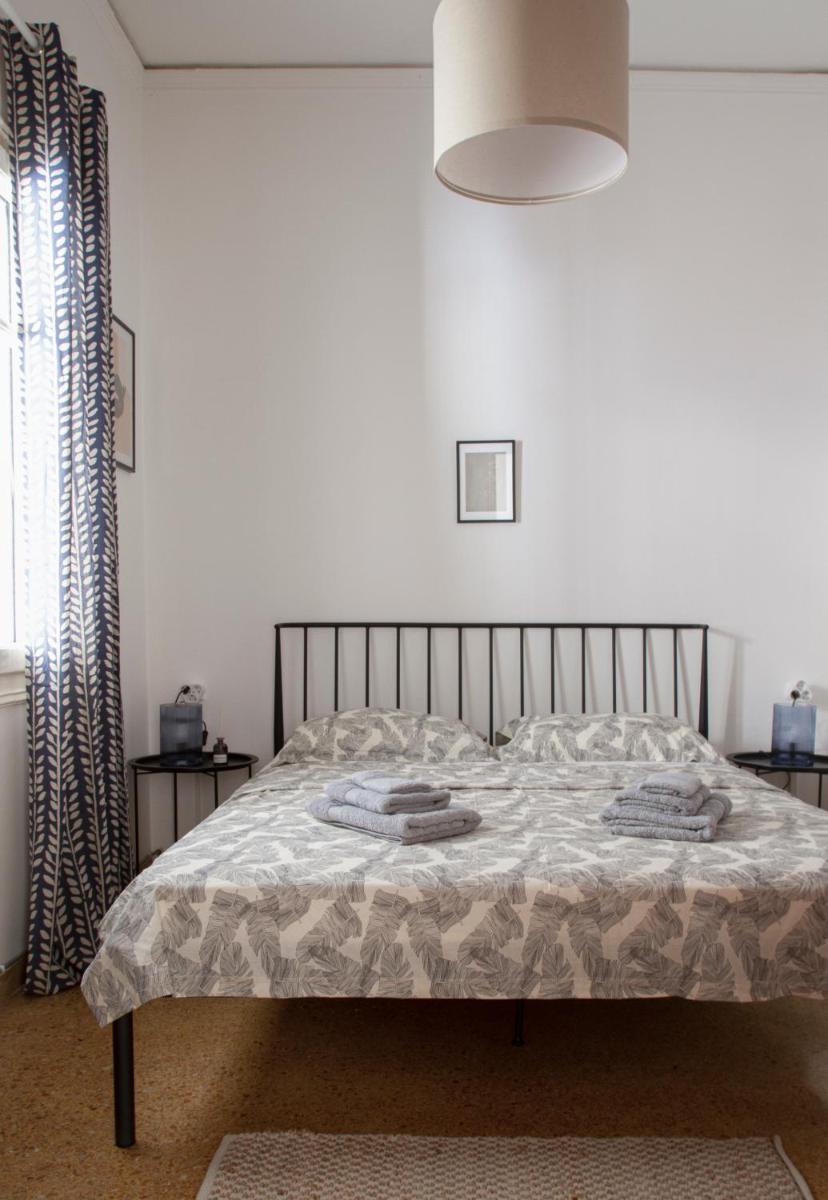 Kilada Country House - Housity
