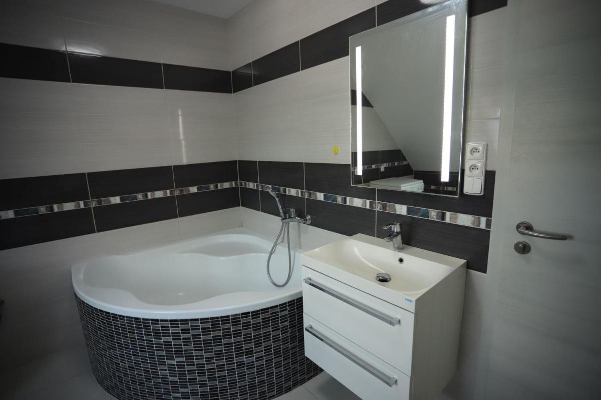 Apartmán TINA - Housity