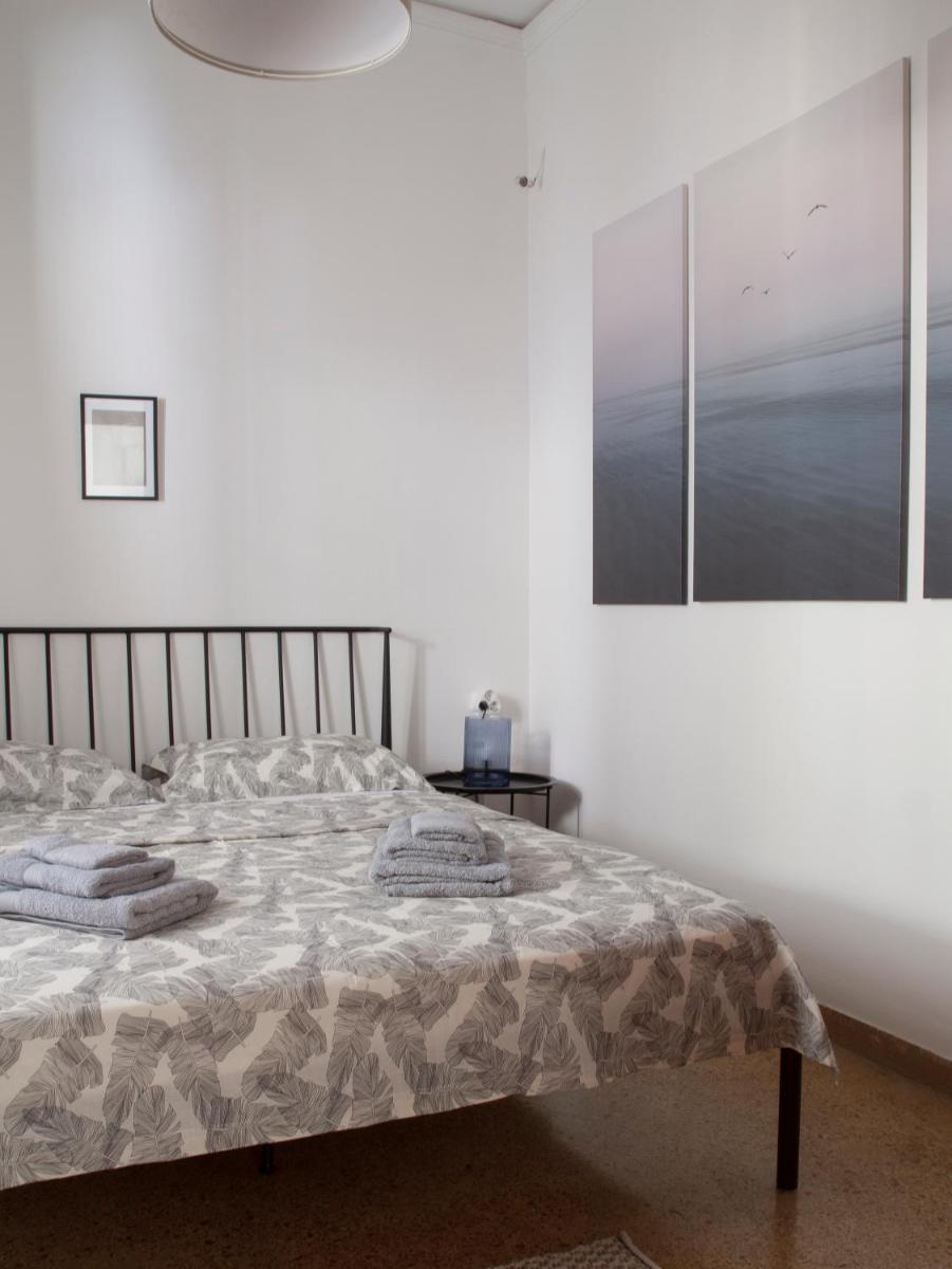 Kilada Country House - Housity