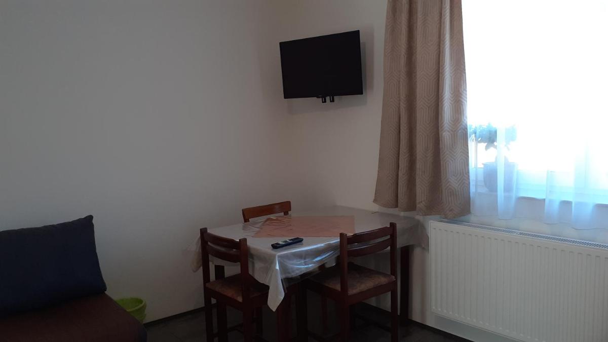 Ferienwohnung Huber - Housity