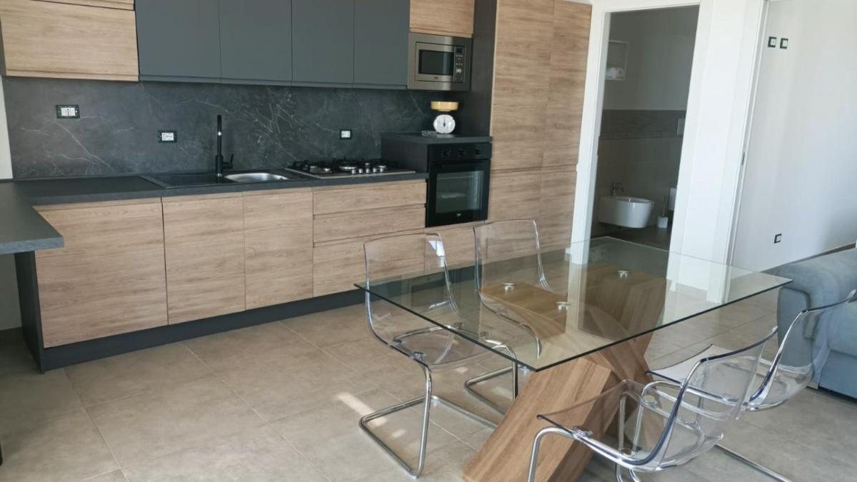 Villetta vicino al mare - Housity