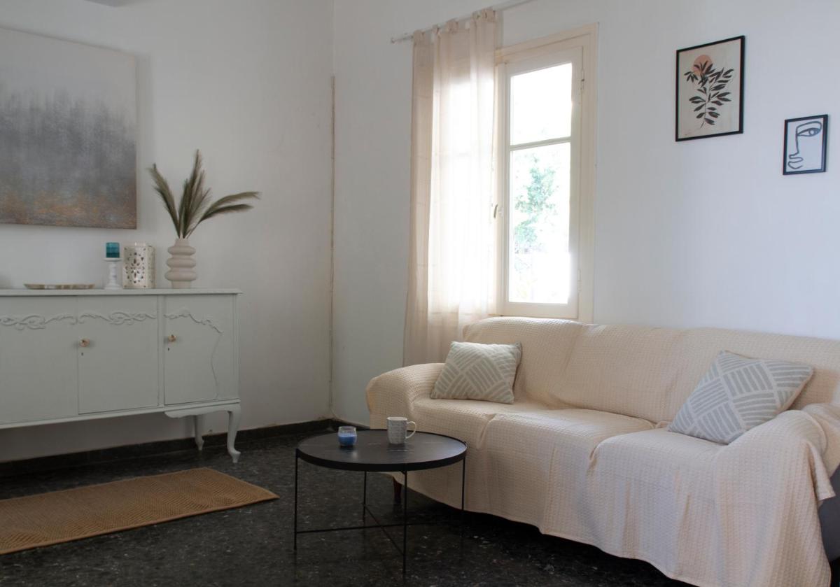 Kilada Country House - Housity