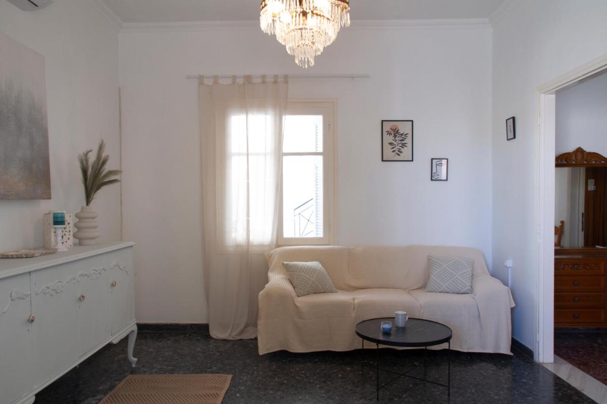 Kilada Country House - Housity