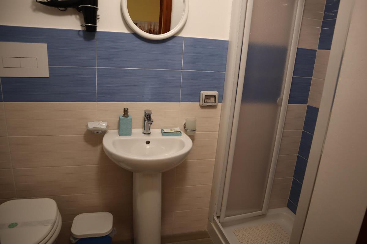 Casa Borgo Borrello - Housity