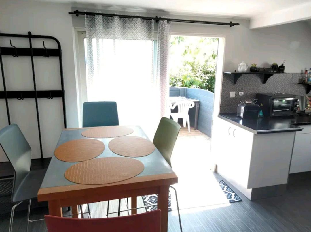 Duplex La Baule - Housity