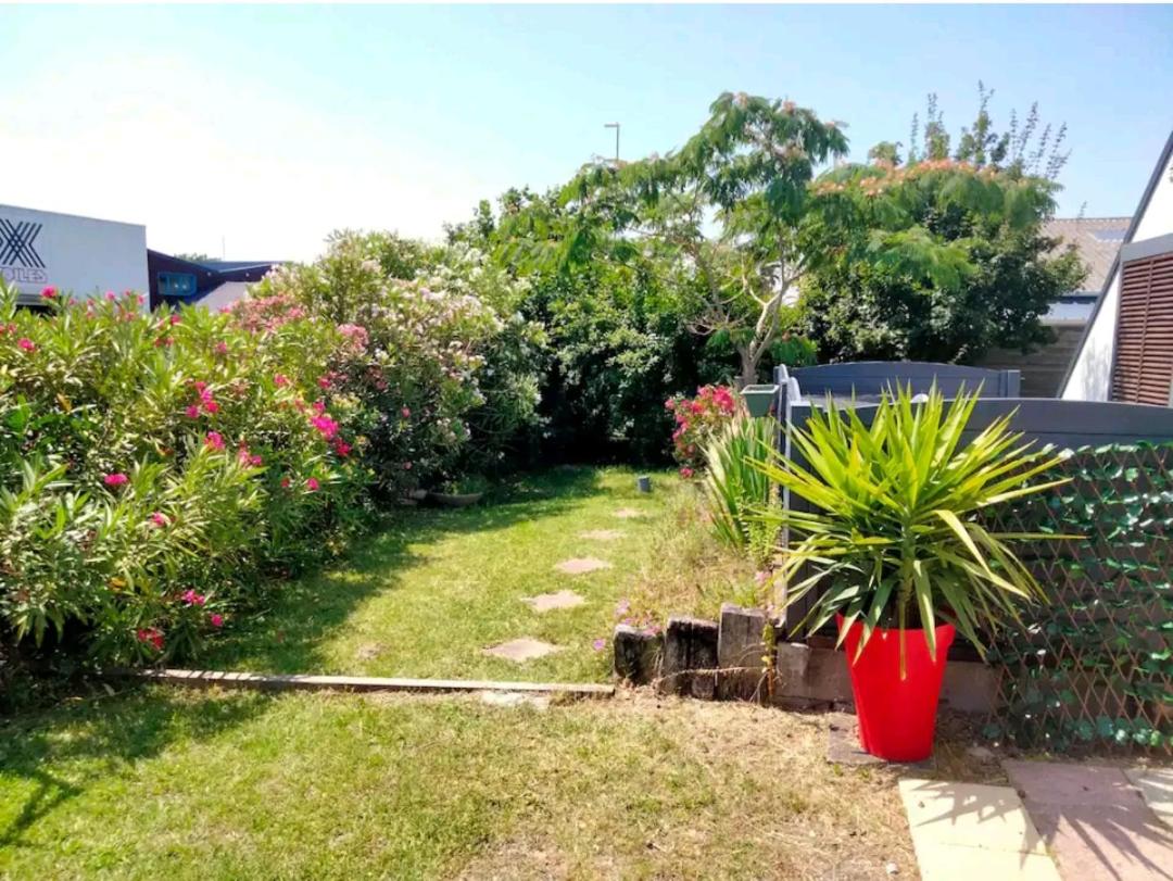 Duplex La Baule - Housity