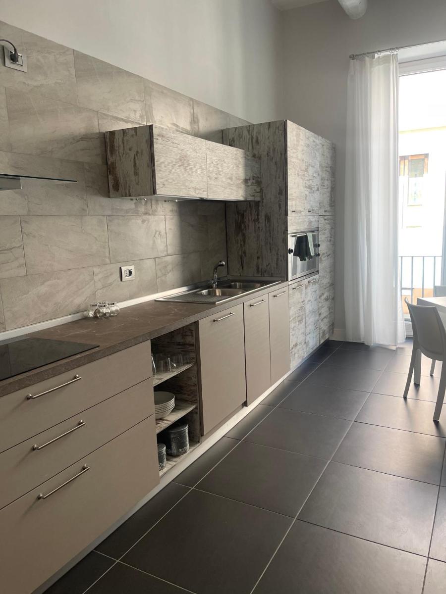 Katia's Apartments - Housity