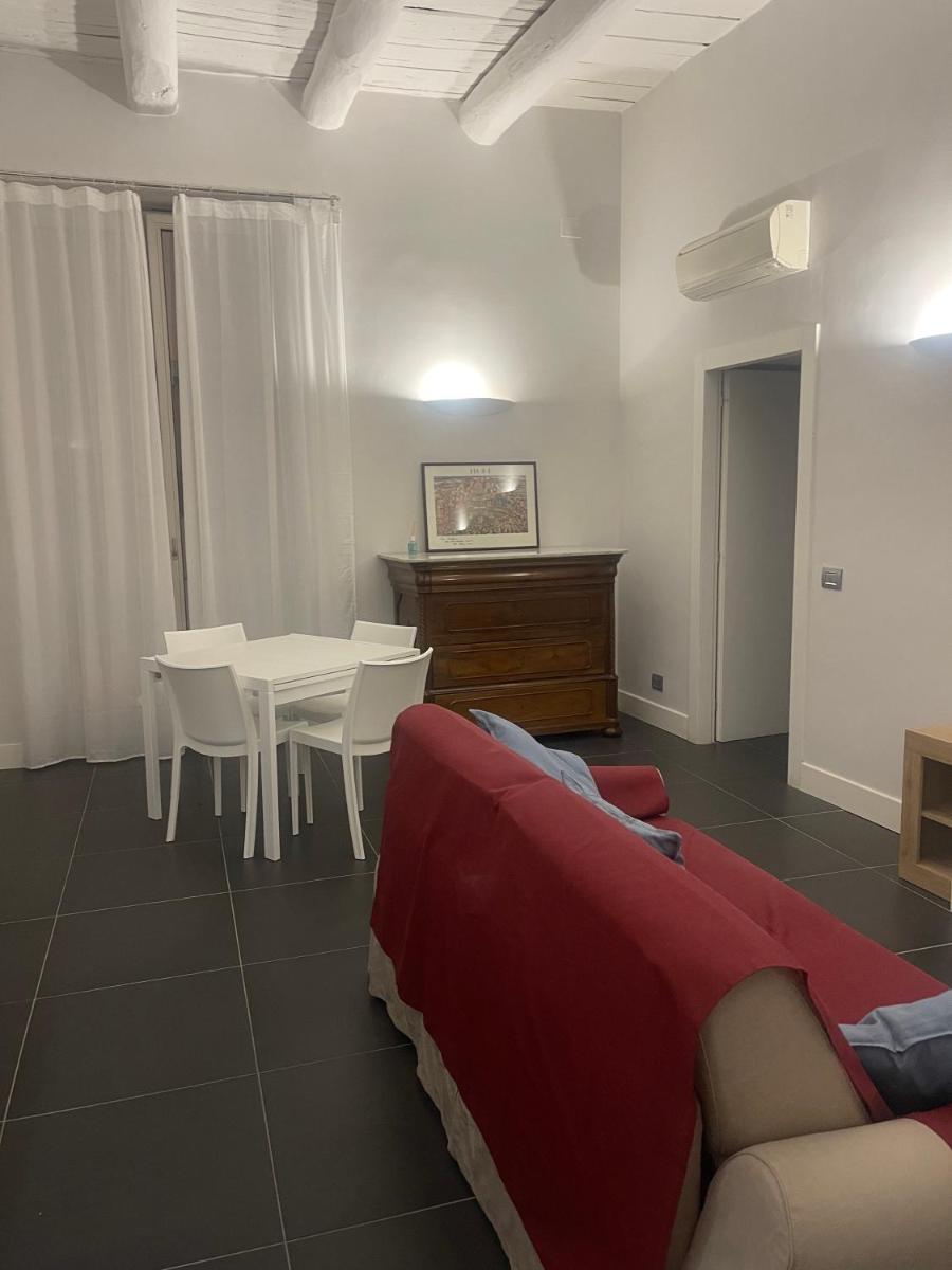 Katia's Apartments - Housity