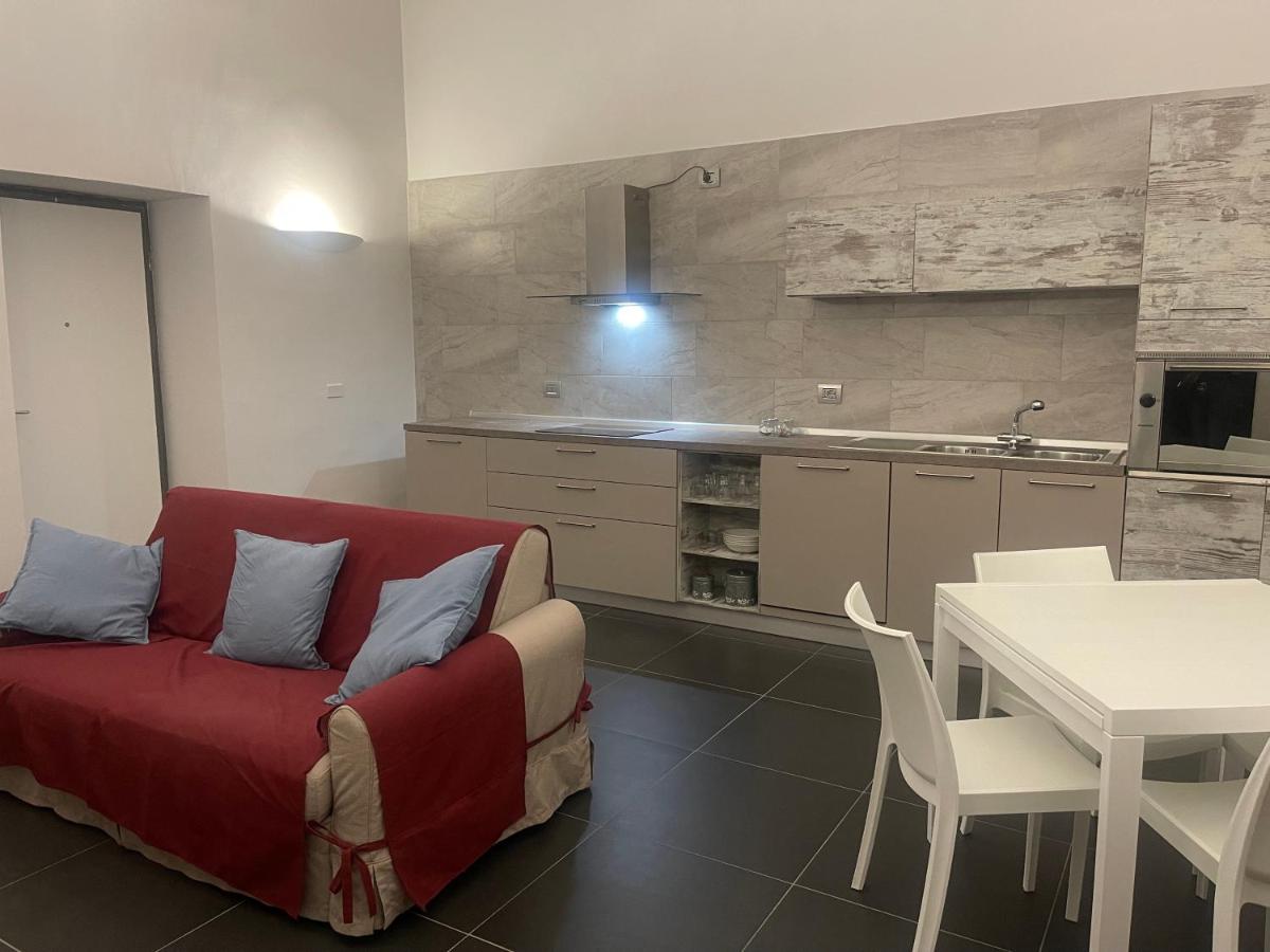 Katia's Apartments - Housity