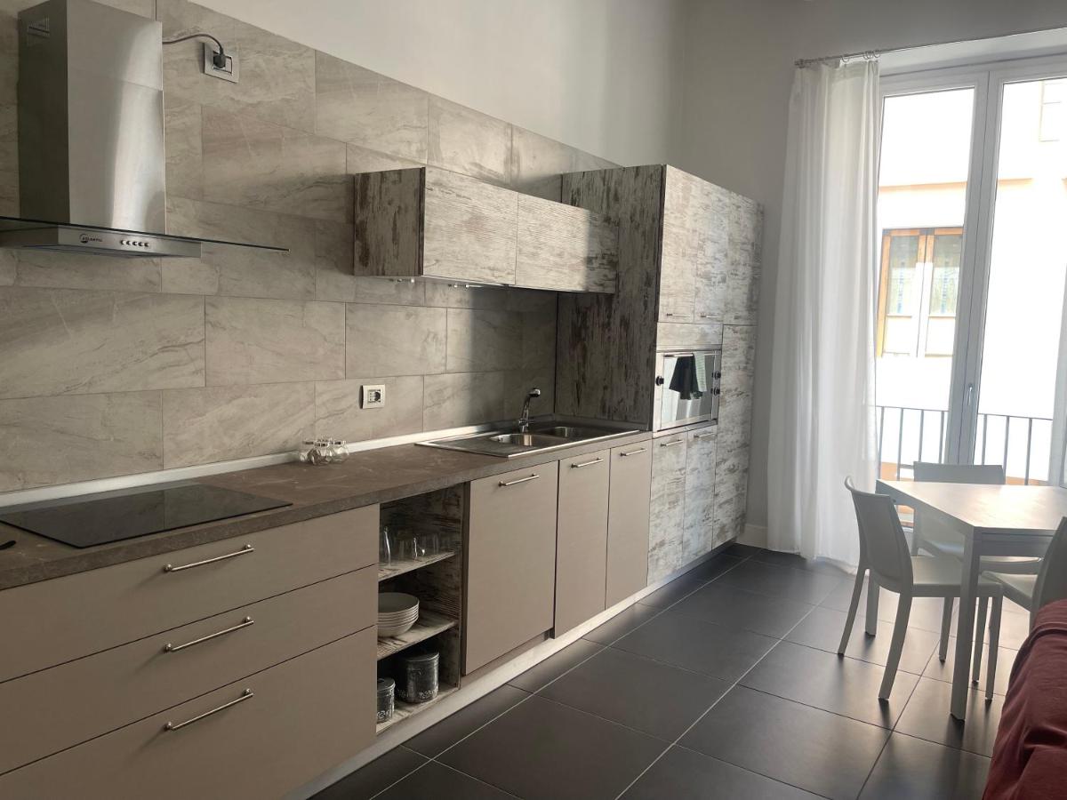 Katia's Apartments - Housity