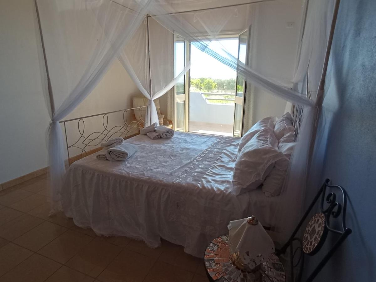 Casa Vacanze VANNUZZA - Housity