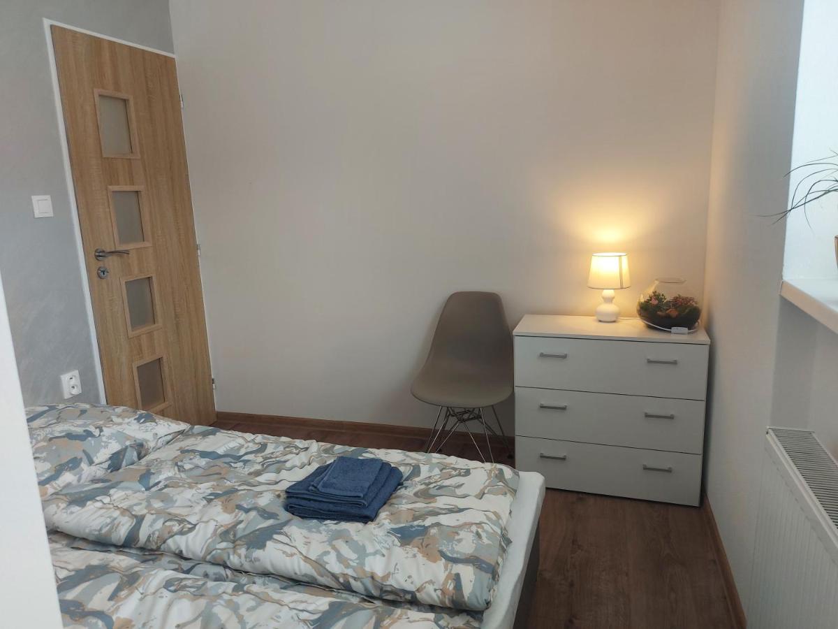 Ubytovanie na súkromí Ella - Housity