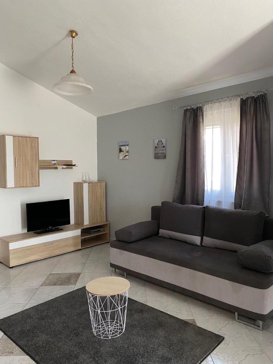 Villa Marija Novalja - Housity