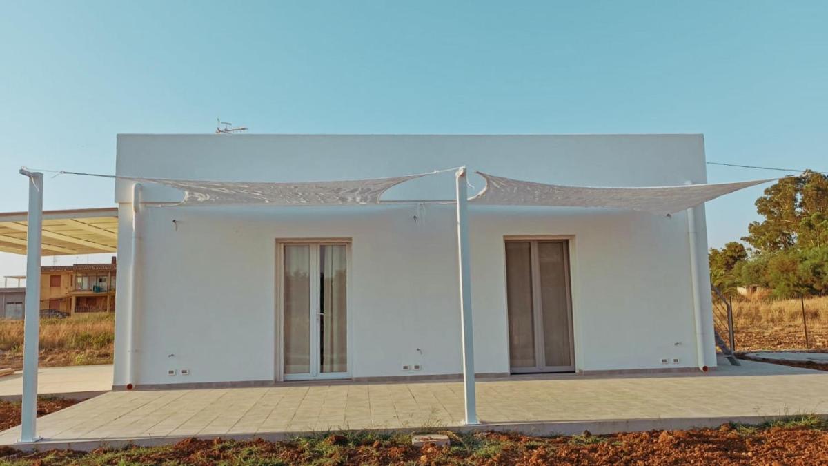 Villetta vicino al mare - Housity