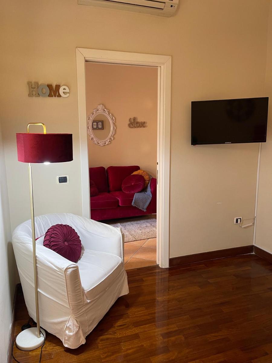 Giardino Home - Housity