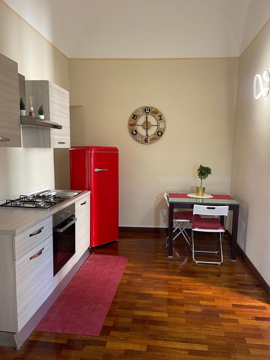 Giardino Home - Housity