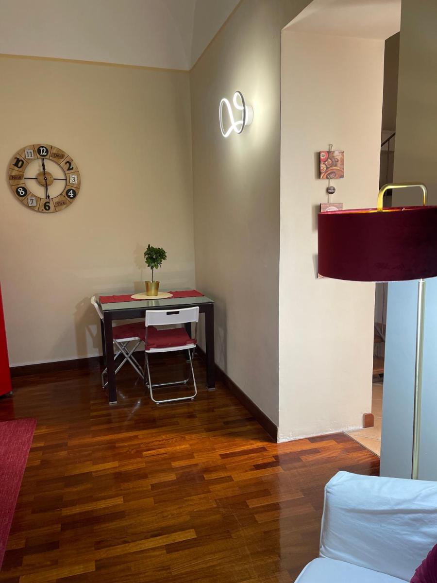 Giardino Home - Housity