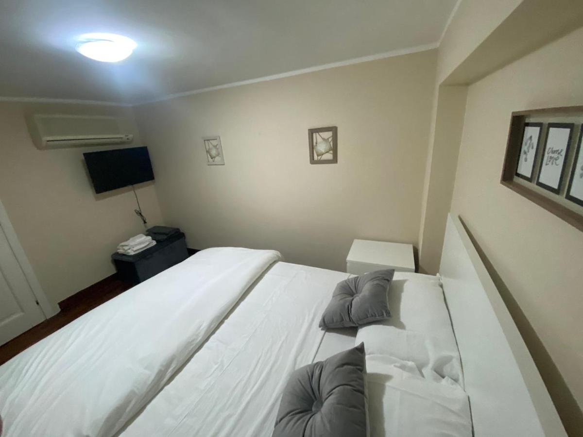 Giardino Home - Housity