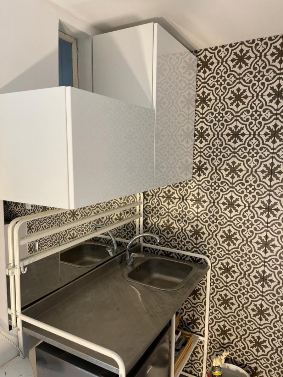 Cres Studio C - Housity