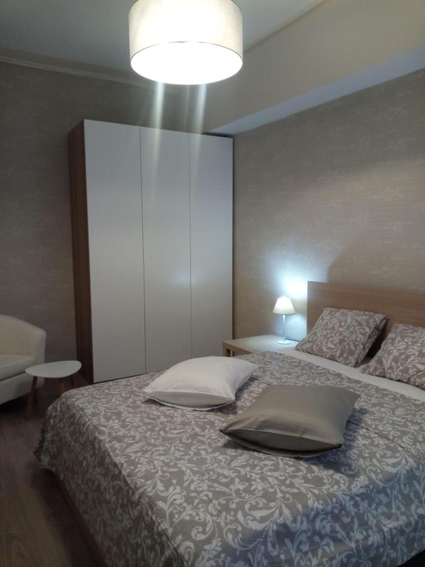 Olibia - Housity