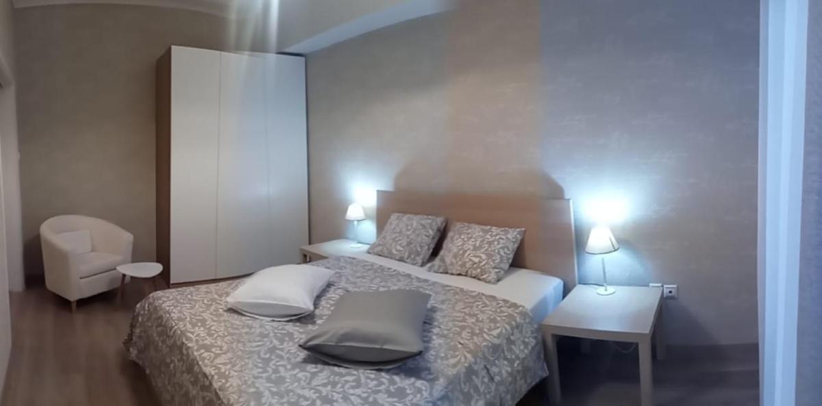 Olibia - Housity