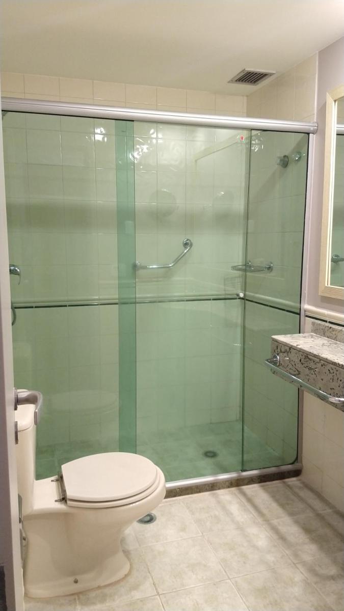 A1 Flats WYM Brooklin - Housity