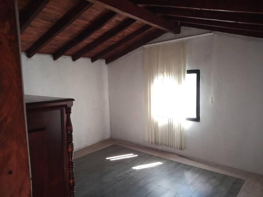 El lugar perfecto para descansar y desconectarte. - Housity