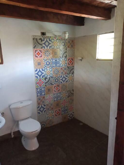 El lugar perfecto para descansar y desconectarte. - Housity