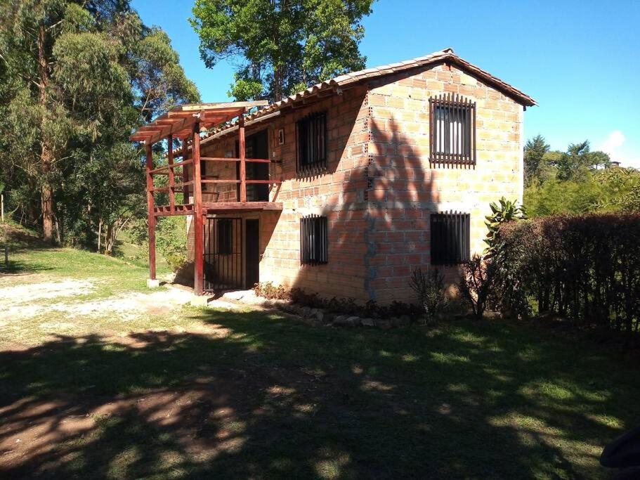 El lugar perfecto para descansar y desconectarte. - Housity