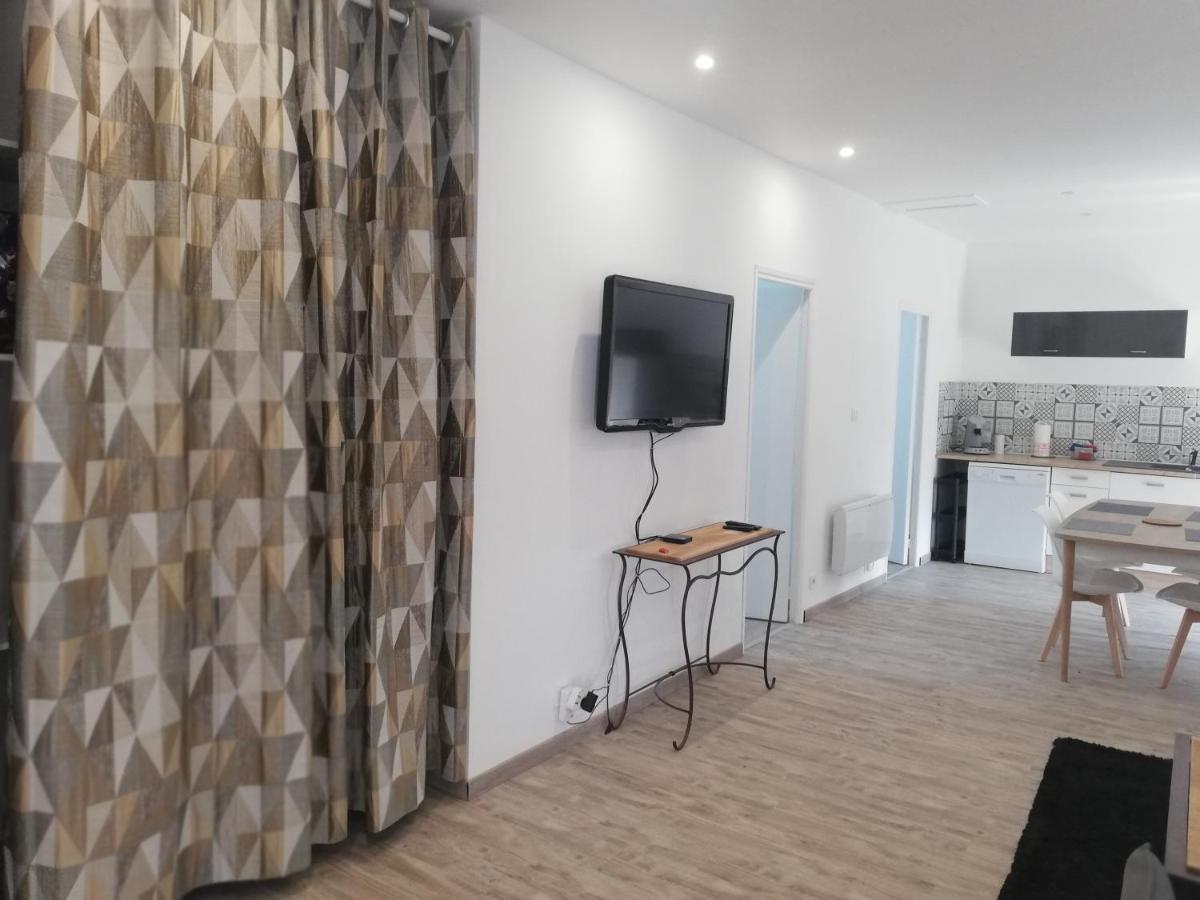 appartement neuf - Housity