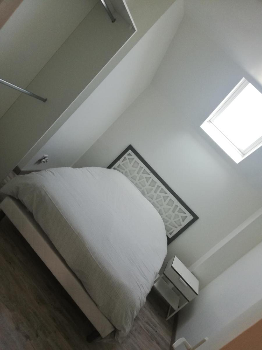 appartement neuf - Housity