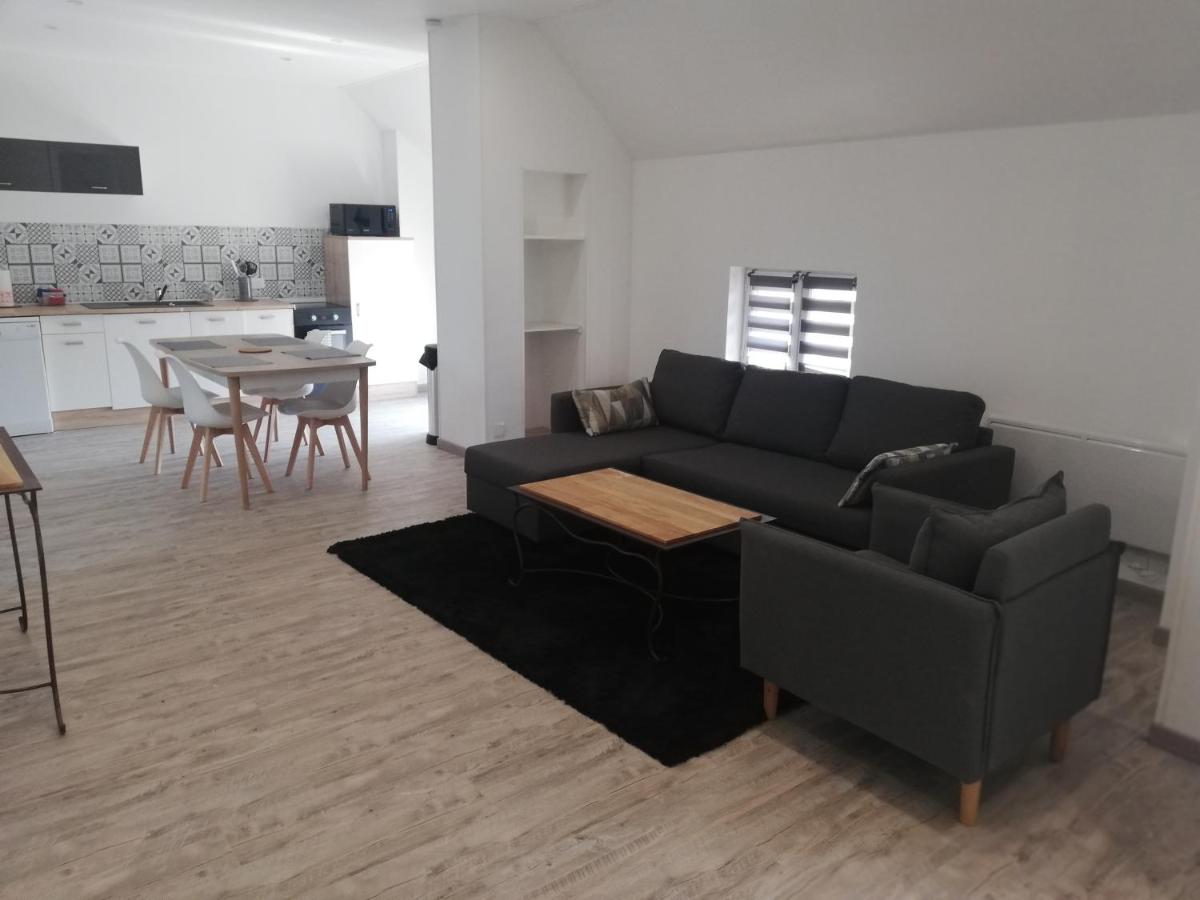 appartement neuf - Housity