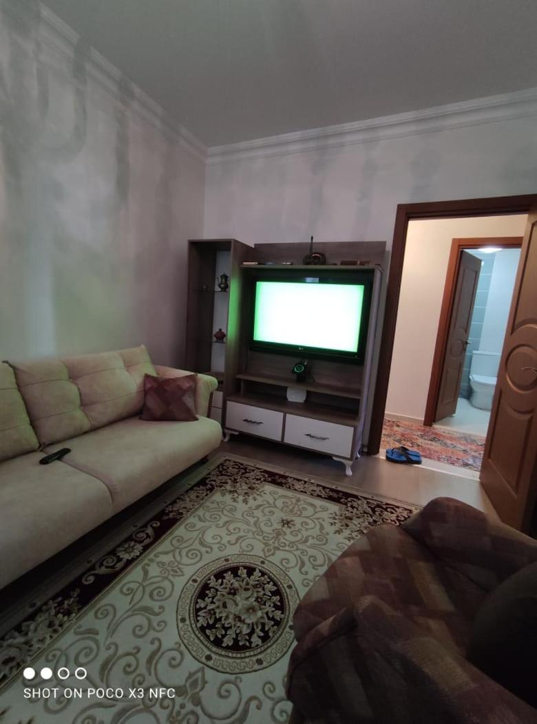 Furnished apartment for rent - Housity