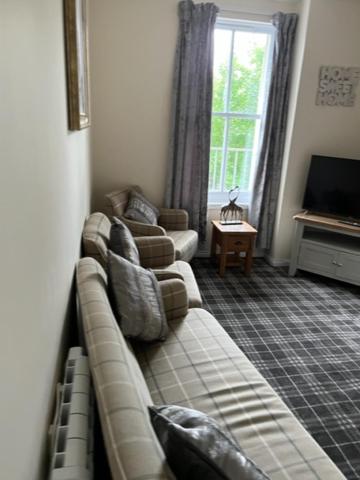 Waverley Inn Flat - Housity