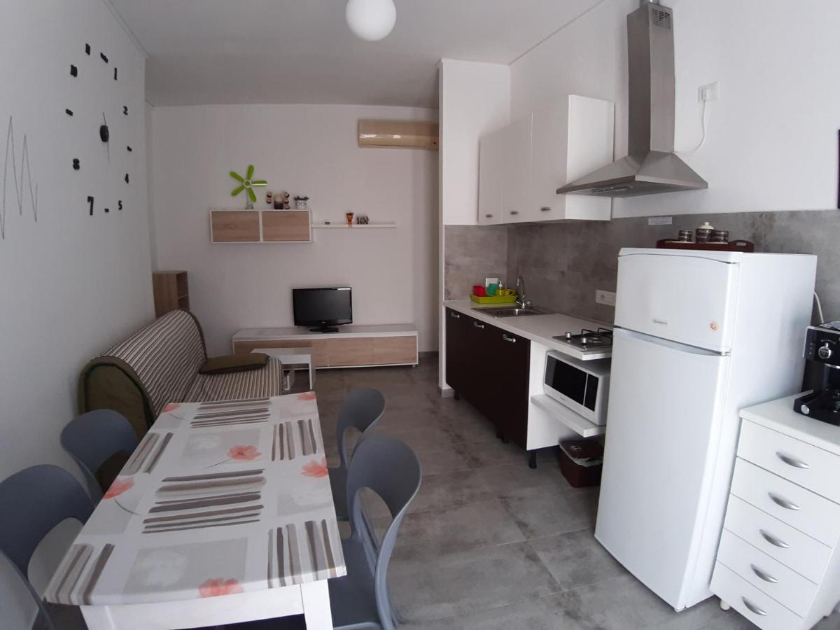 CASA ALEXSA Early checkin late checkout - Housity