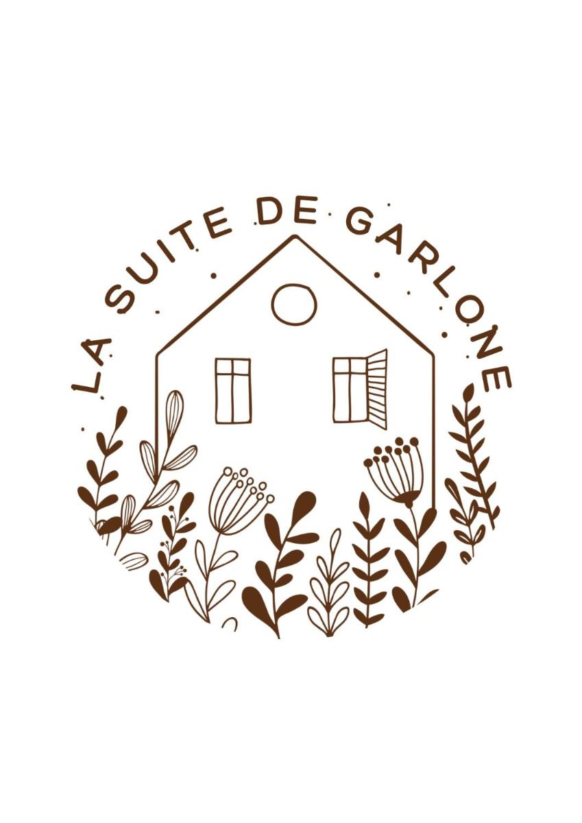 La suite de Garlone - Housity
