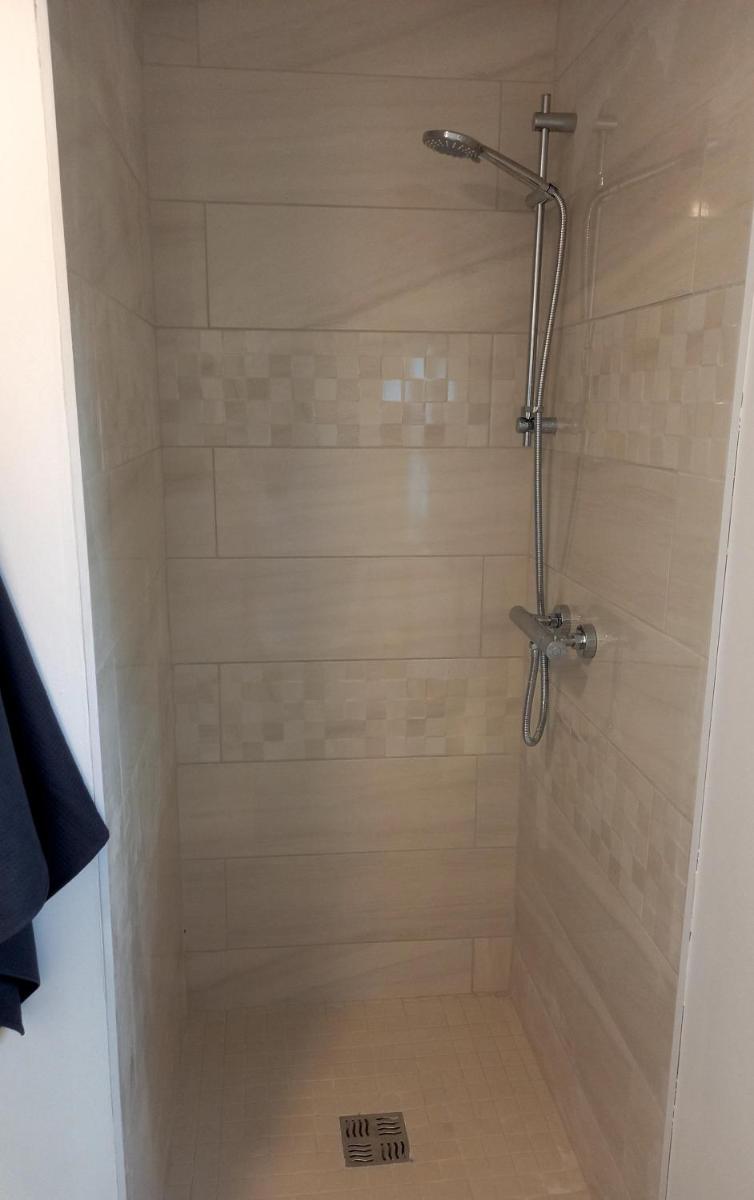 Sunny Side - Self Catering Accommodation Gorey - Housity