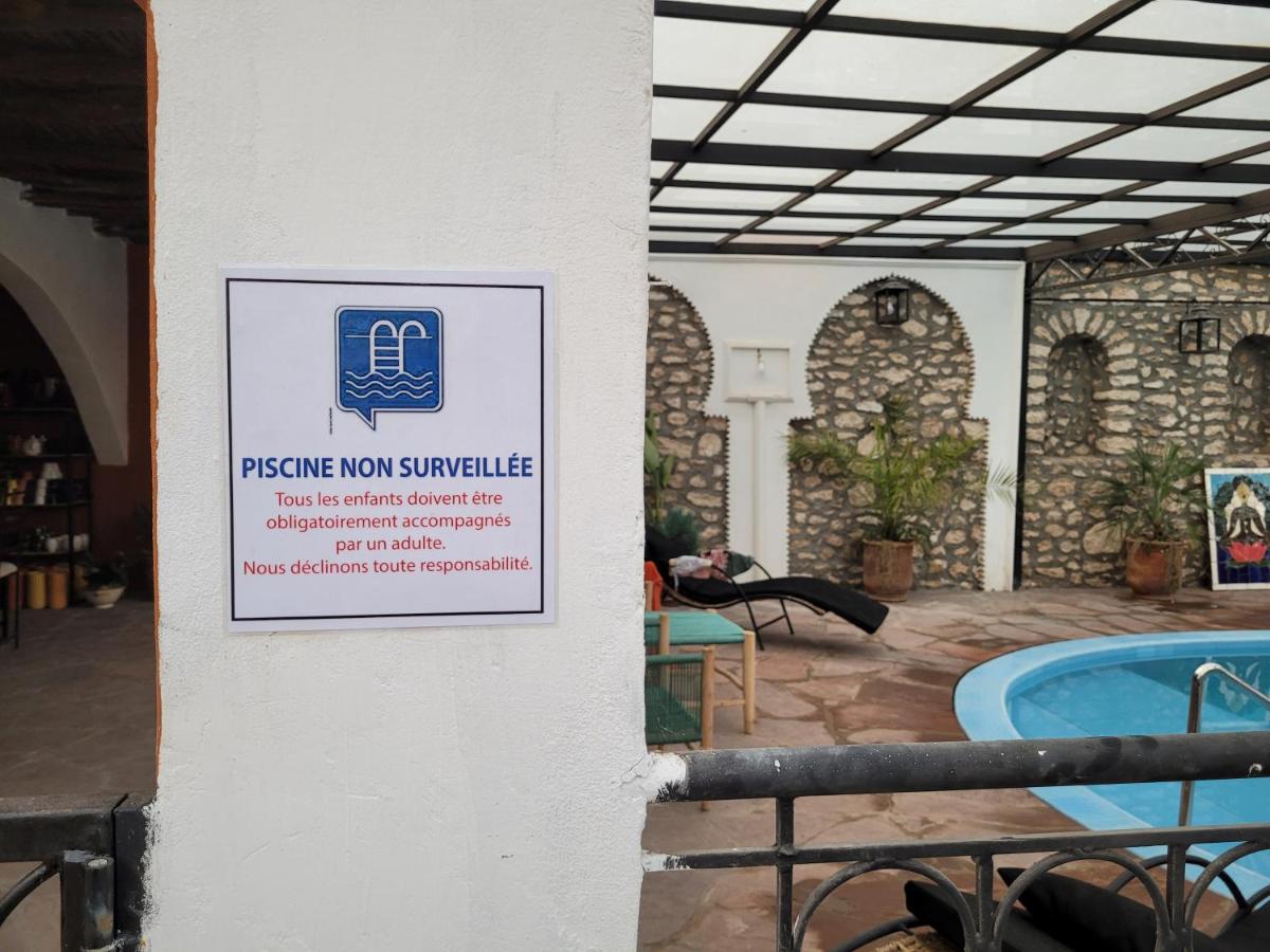 la fromagerie essaouira - Housity