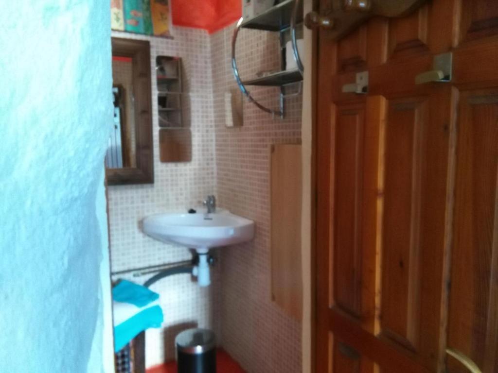 L'atelier B&B - Housity