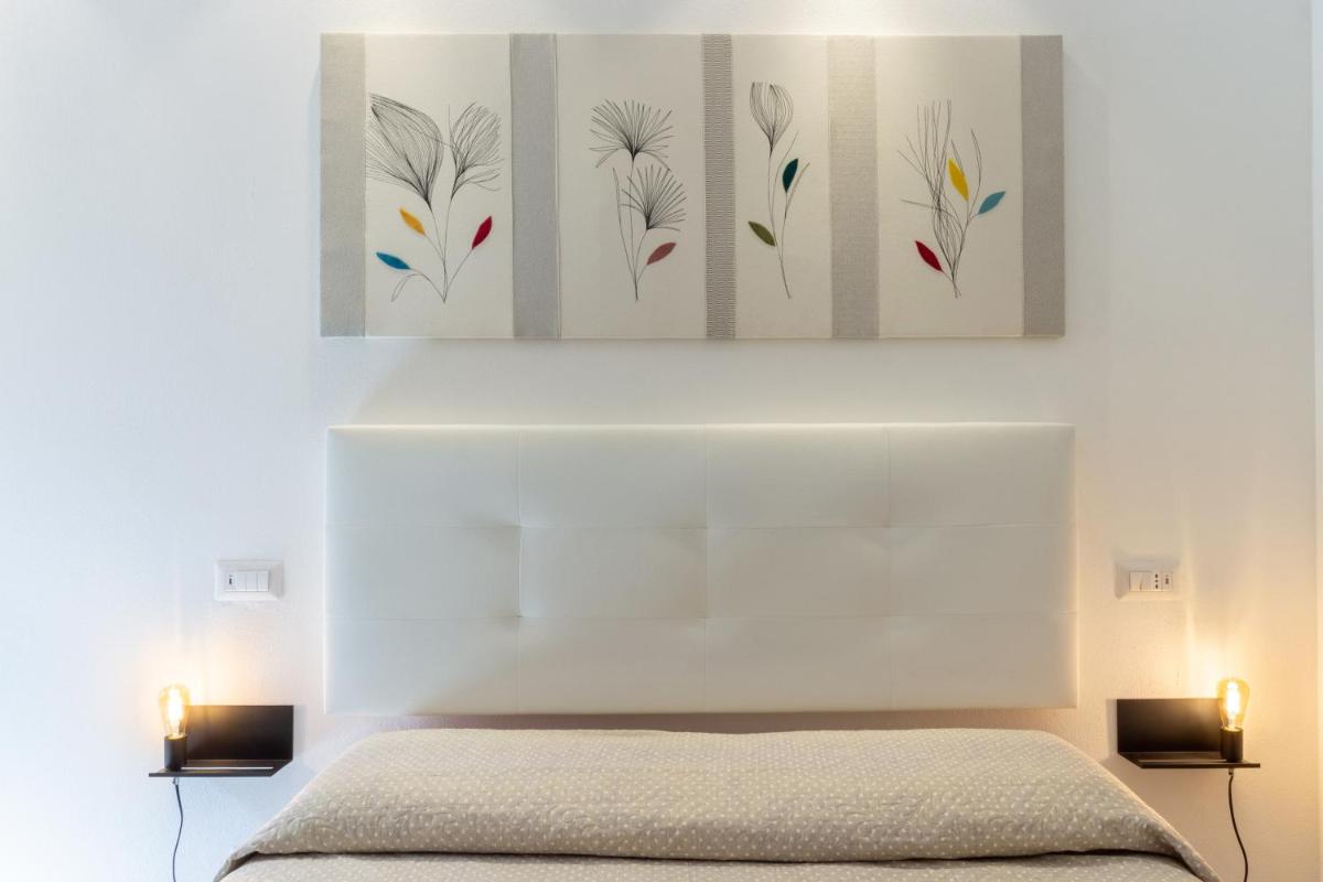 Rooms Best Vacation Ever - Housity