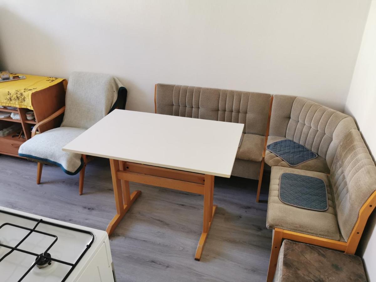 Na Šištotě 628 - Housity