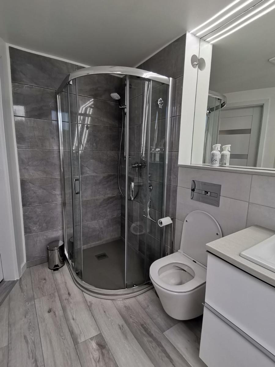 Apartament DWA DĘBY - Housity
