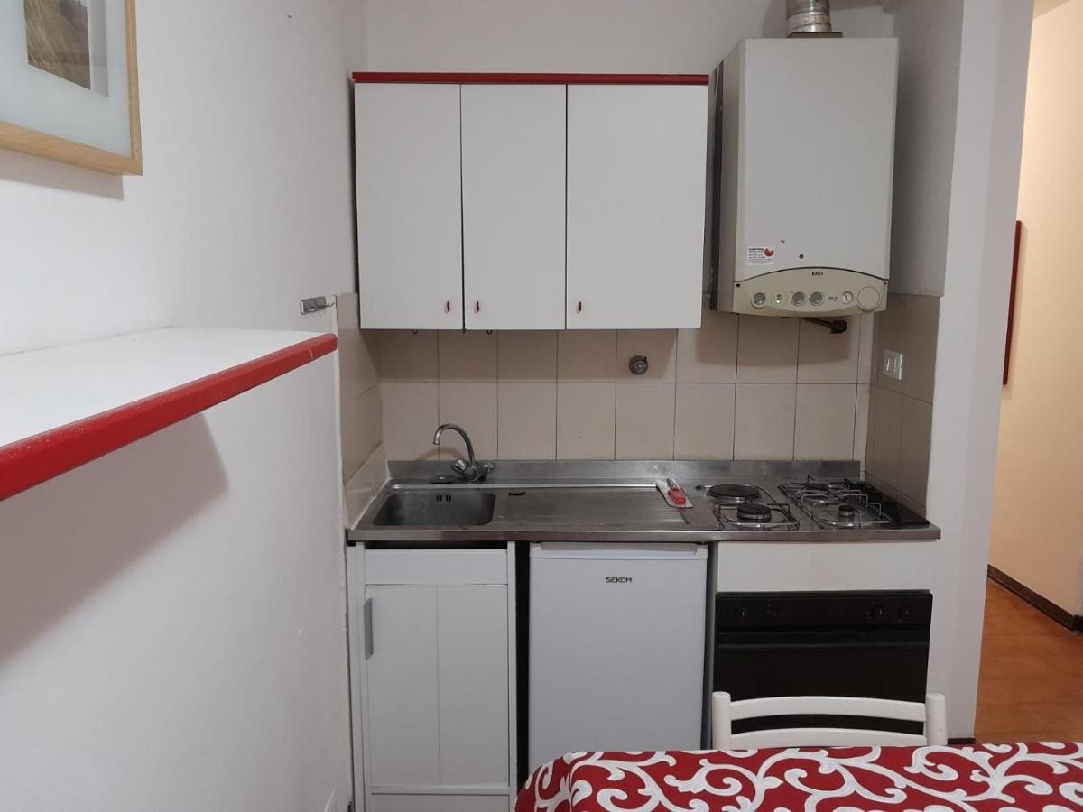 Tra Cinque Terre e Versilia - Housity